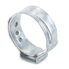 Midea 12976000004605 CLAMP