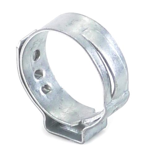 Midea 12976000004605 CLAMP