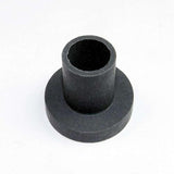 GE WE1M462 SLEEVE DRUM