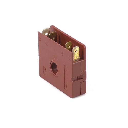 Whirlpool WP74006956 SWITCH- VA