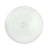 Whirlpool W11291538 MICROWAVE TURNTABLE TRAY