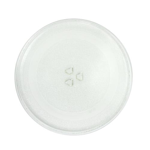 Whirlpool W11291538 MICROWAVE TURNTABLE TRAY