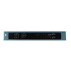 Whirlpool W11093254 CONTROL PANEL