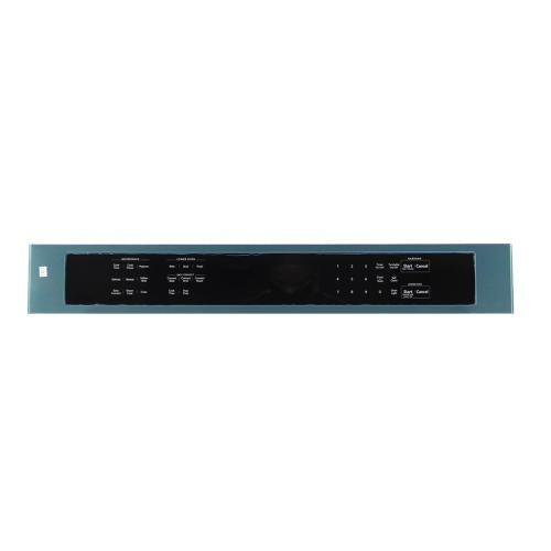 Whirlpool W11093254 CONTROL PANEL