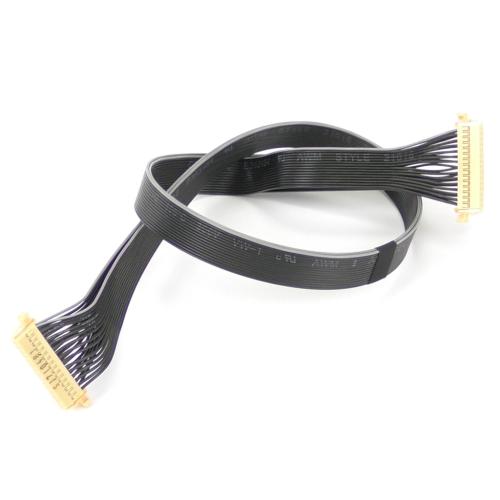 Samsung BN39-01847E LEAD CONNECTOR-POWER