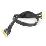 Samsung BN39-01847E LEAD CONNECTOR-POWER