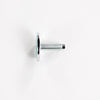 Electrolux 5304506540 LEG,LEVELING,1/4-20