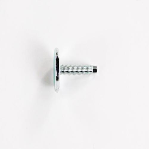 Electrolux 5304506540 LEG,LEVELING,1/4-20