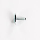 Electrolux 5304506540 LEG,LEVELING,1/4-20