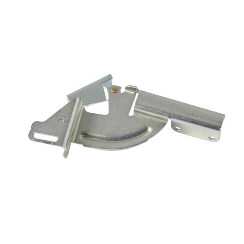 Whirlpool W11371722 DRYER HINGE ASSEMBLY