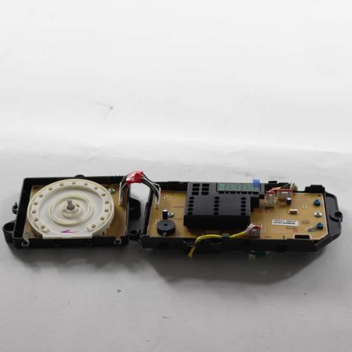 This is a genuine Samsung DC92-01607B PCB ASSEMBLY SUB