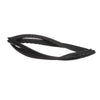 Midea 12131000010130 GASKET