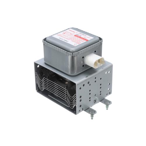 Amana Commerical 59004013 MAGNETRON