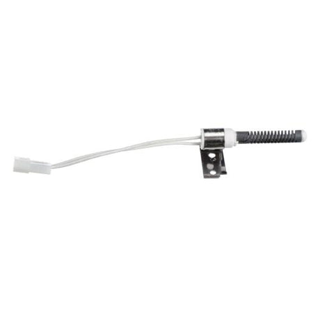 Midea 17438200000161 IGNITION NEEDLE