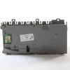 Whirlpool W10854216 CONTROL BOARD