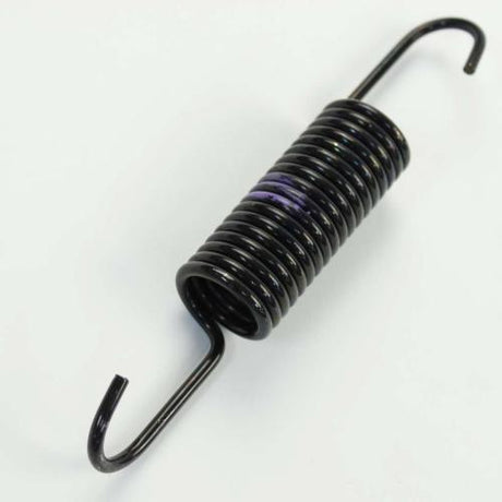 LG 4970FR2084T HINGE SPRING