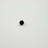 Panasonic XSB3+6FJK SCREW