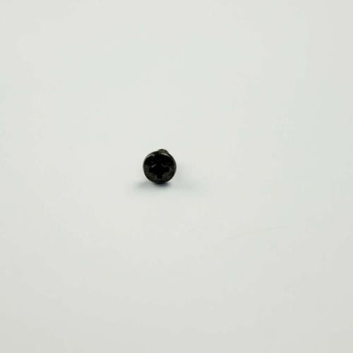 Panasonic XSB3+6FJK SCREW