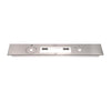Bertazzoni 2100405 CONTROL PANEL