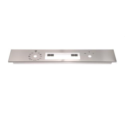 This is a genuine Bertazzoni 2100405 CONTROL PANEL