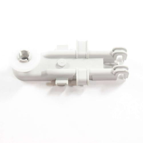 Whirlpool WP8268655 DISHWASHER UPPER DISHRACK ROLL