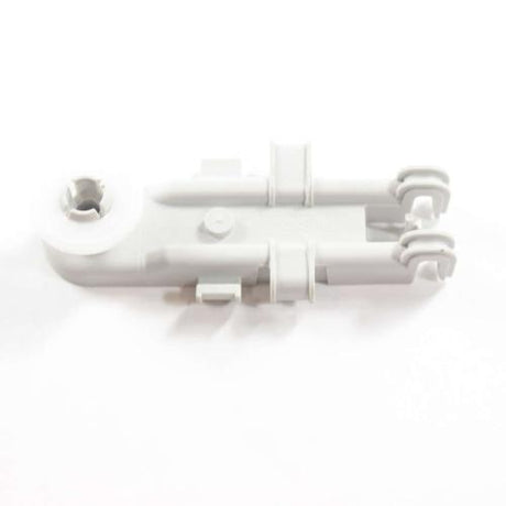 Whirlpool WP8268655 DISHWASHER UPPER DISHRACK ROLL