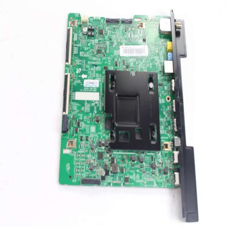 Samsung BN94-12433A MAIN PCB ASSEMBLY