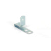 Whirlpool WP9741251 BRACKET