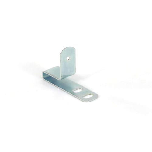 Whirlpool WP9741251 BRACKET