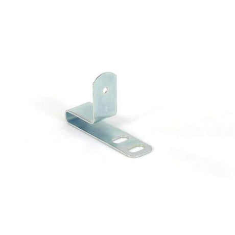 Whirlpool WP9741251 BRACKET