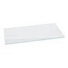 Liebherr 727168000 TOUGHENED SAFETY-GLASS PLATE