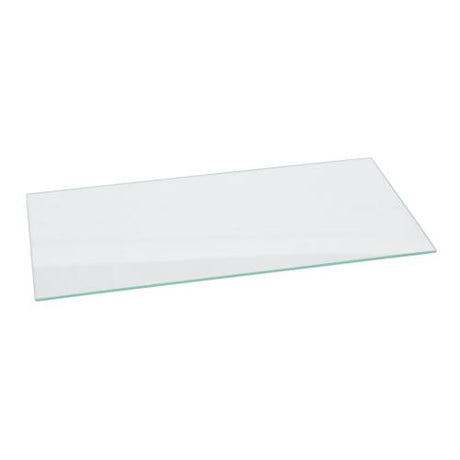 Liebherr 727168000 TOUGHENED SAFETY-GLASS PLATE