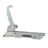 Bertazzoni Z180150 HINGE DOOR - III