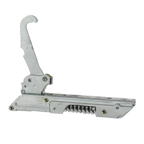 Bertazzoni Z180150 HINGE DOOR - III