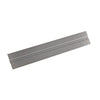 Electrolux 240331401 RACK-DOOR,20.27
