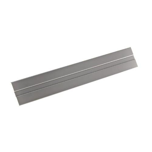 Electrolux 240331401 RACK-DOOR,20.27