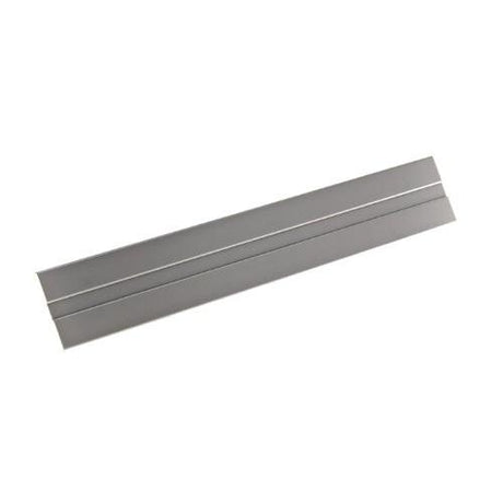 Electrolux 240331401 RACK-DOOR,20.27