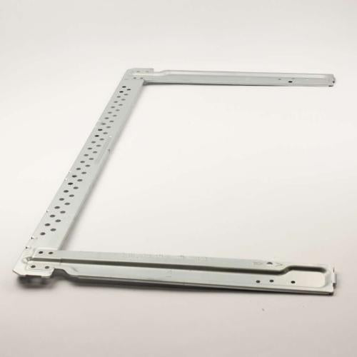 GE WB56X10446 PLATE MOUNTING ASM