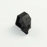 GE WR02X10780 CAM CLOSURE FF BLACK