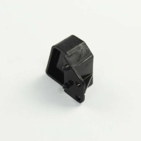 GE WR02X10780 CAM CLOSURE FF BLACK
