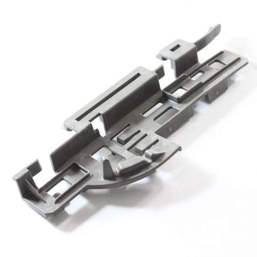 Whirlpool WPW10473807 SUPPORT