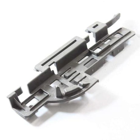 Whirlpool WPW10473807 SUPPORT