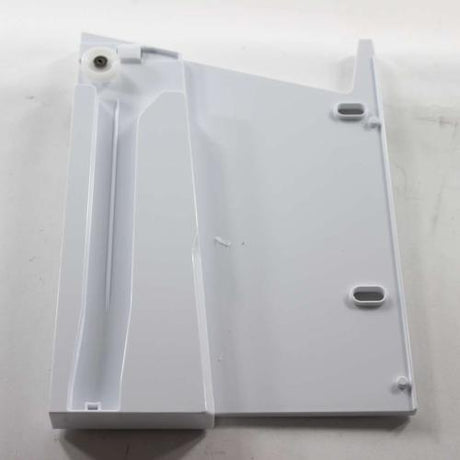 This is a genuine LG AEC73317603 TV GUIDE ASSEMBLY