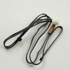 Panasonic 6231531382 THERMISTOR