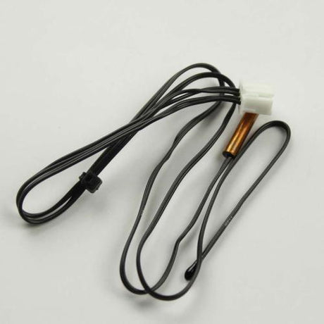 Panasonic 6231531382 THERMISTOR