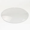 Electrolux 137577700 GLASS,OUTER DOOR LENS