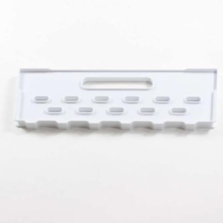 This is a genuine Bertazzoni Z300161 SPLITTER PLATE