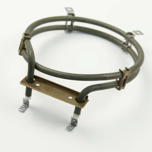 This is a genuine Delonghi 5112510581 HEATING ELEMENT 1200W