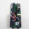 GE WB27T11085 FRAME BOARD ASM