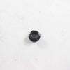 Whirlpool WPW10080210 NUT